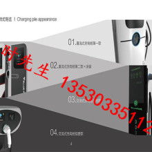 智能停車場(chǎng)管理系統(tǒng) 高效、便捷與未來城市交通的基石