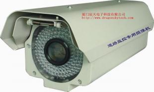 廈門智能停車場車牌識別管理系統(tǒng) 構(gòu)建高效安全防護新標桿